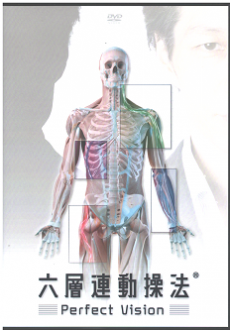 手技DVDのイメージ